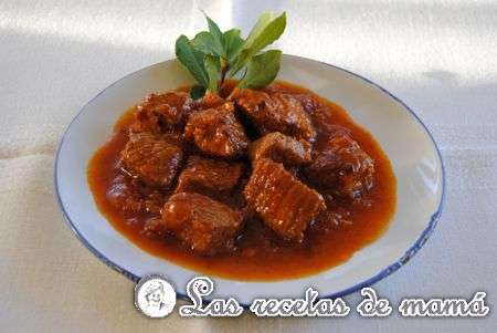 carne-con-tomate-lrdm-0wtmk carne-con-tomate-lrdm-0wtmk