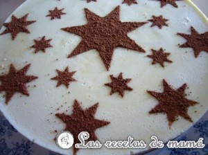 tres-chocolates-de-estrellas-3wtmk