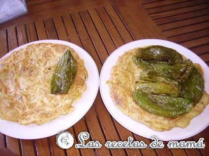 tortilla-rellena-1wtmk.jpg