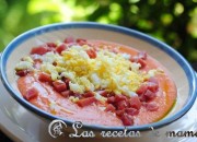 Salmorejo