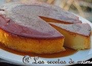 Tocino de cielo