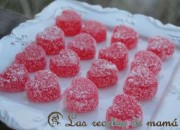Gominolas