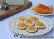 Dulce de membrillo – Carne de membrillo