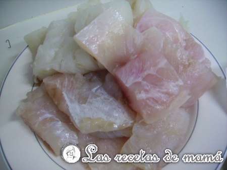 tempura-1wtmk
