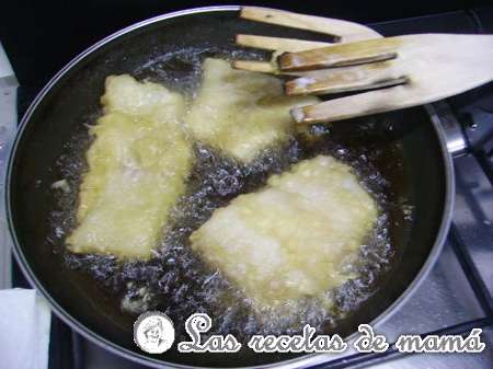 tempura-3wtmk