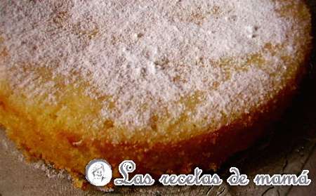 bizcocho-de-limon