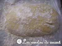 chapata-1wtmk