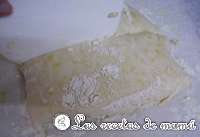 chapata-2wtmk