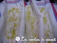 chapata-3wtmk