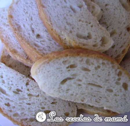 pollish-y-chapata-8wtmk.jpg