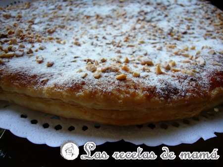 empanada-dulce-de-almendras-10wtmk