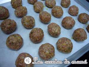 albondigas-con-tomate-02wtmk
