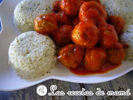 albondigas-con-tomate-lrdm-06wtmk