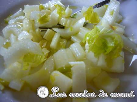 ensalada-de-apio-lrdm-2wtmk