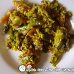 arroz-vegetariano-lrdm-4wtmk