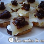 canapes-de-bacalao-lrdm-2wtmk