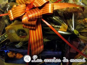 cesta-regalo-2wtmk