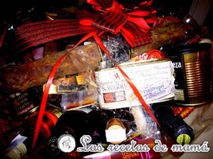 cesta-regalo-3wtmk