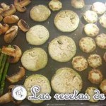 parrillada-de-verduras-lrdm-2wtmk