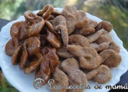 Pestiños