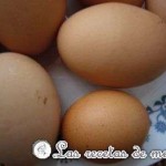 huevos-gordos-3wtmk