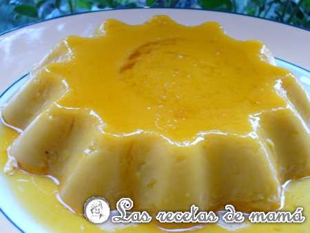Fresquito de albaricoque al cardamomo