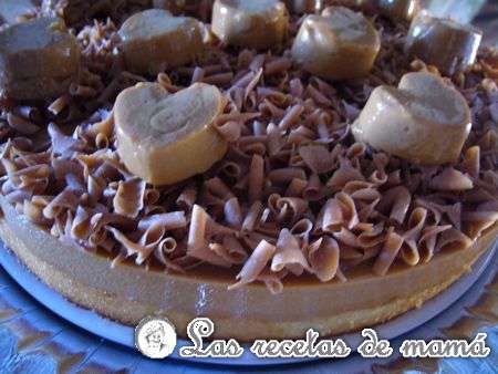 tarta-de-dulce-de-leche
