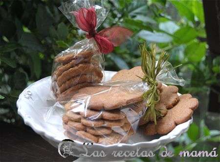 Speculoos
