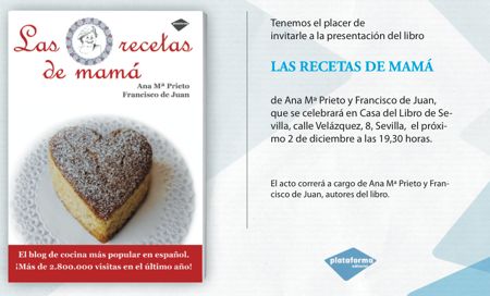 Galletas de mantequilla Tradicional - Juani de Ana Sevilla, Recetas  Thermomix, Olla GM