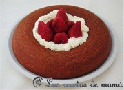 Savarin