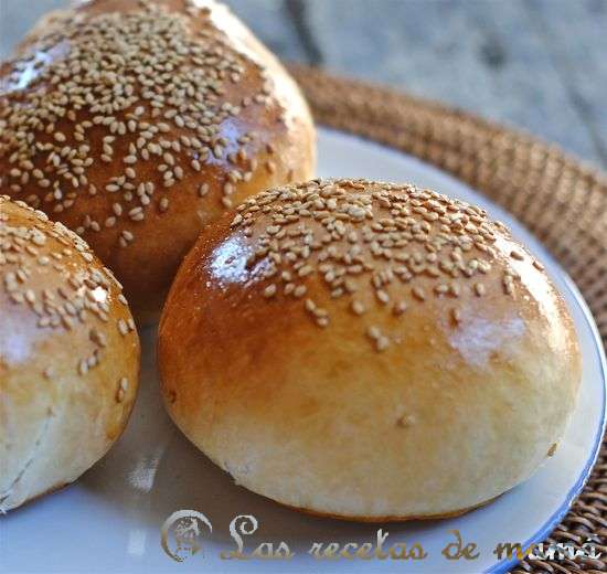 Pan de hamburguesa - 11272wtmk.jpg