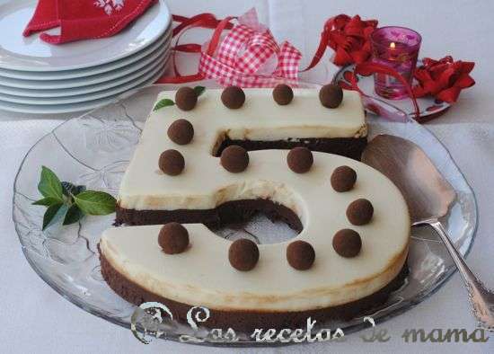 Regalo De Aniversario