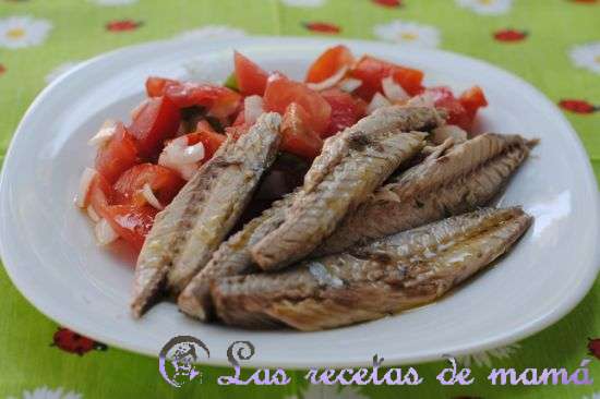 piriñaca