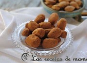 Catànies – catanias