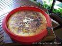 tarta-de-queso-4wtmk.jpg