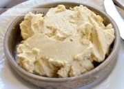 Humus