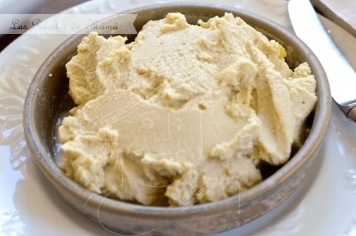 Humus