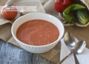 Gazpacho