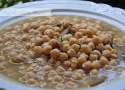Cocido
