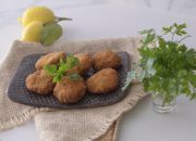Filetes rusos