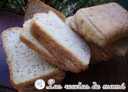 Pan de diario
