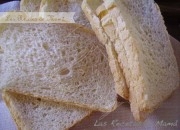 Pan de leche