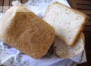Pan de polenta