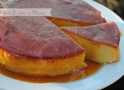 Tocino de cielo