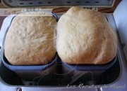Pan de Leche Hokkaido