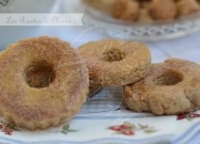 Roscos de Pascua