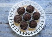 Brigadeiros