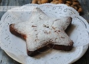 Bizcocho maltés