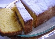Colineta a la antigua