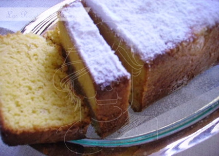 Colineta a la antigua